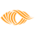 MT Orange
